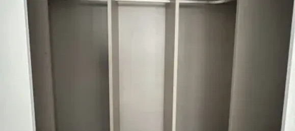 3 bedrooms Apartment in Almeria, Spain No. 142922 32