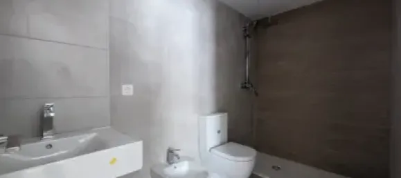 3 bedrooms Apartment in Almeria, Spain No. 142922 13