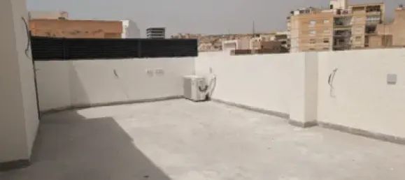 3 bedrooms Apartment in Almeria, Spain No. 142922 38