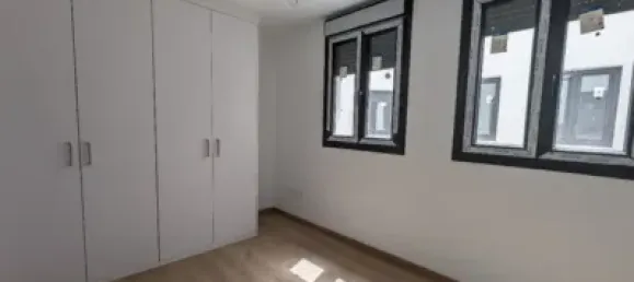 3 bedrooms Apartment in Almeria, Spain No. 142922 15