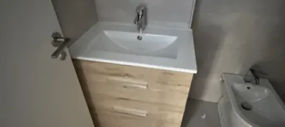 3 bedrooms Apartment in Almeria, Spain No. 142922 30