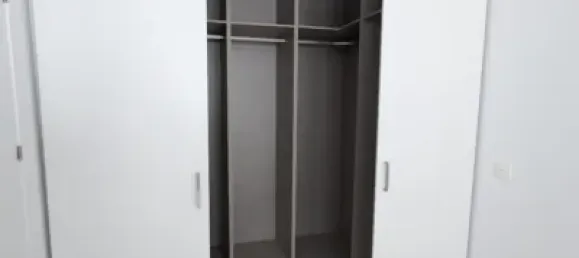 3 bedrooms Apartment in Almeria, Spain No. 142922 7