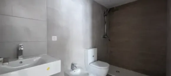 3 bedrooms Apartment in Almeria, Spain No. 142922 16