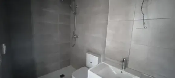 3 bedrooms Apartment in Almeria, Spain No. 142922 25