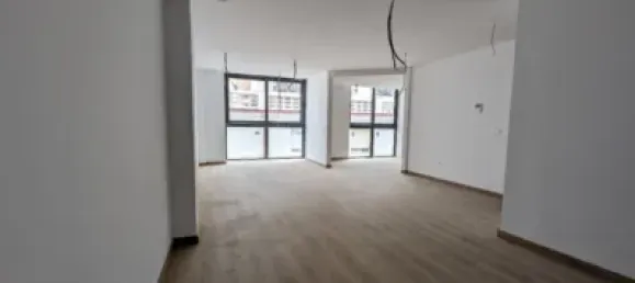 3 bedrooms Apartment in Almeria, Spain No. 142922 39