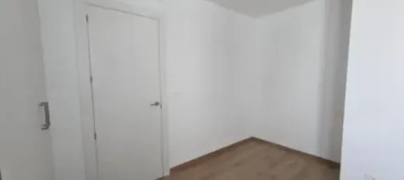 3 bedrooms Apartment in Almeria, Spain No. 142922 12