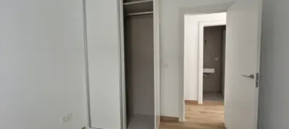 3 bedrooms Apartment in Almeria, Spain No. 142922 27