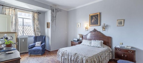 6 chambres Appartement à Granada, Spain No. 71121 72