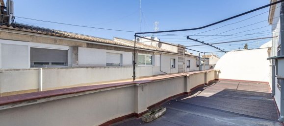 6 chambres Appartement à Granada, Spain No. 71121 6