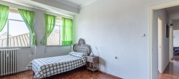 6 chambres Appartement à Granada, Spain No. 71121 54