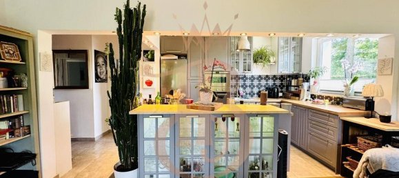 2 bedrooms Apartment in Keutschach am See, Austria No. 215610 8