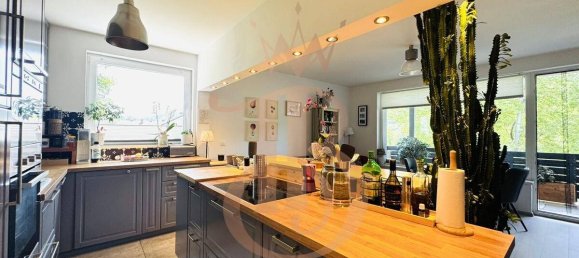 2 bedrooms Apartment in Keutschach am See, Austria No. 215610 10