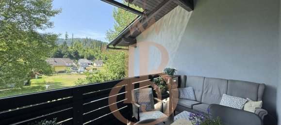 2 bedrooms Apartment in Keutschach am See, Austria No. 215610 6