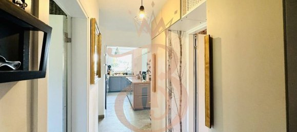 2 bedrooms Apartment in Keutschach am See, Austria No. 215610 12