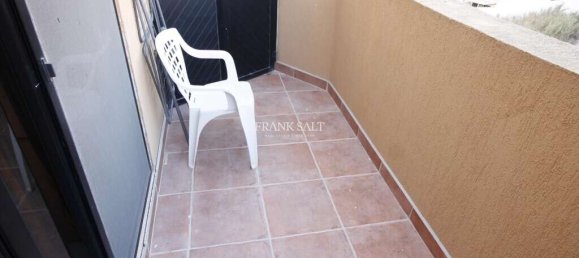 Пентхаус с 2 спальнями в Марсаскала, Мальта № 9326 6