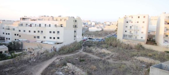 Пентхаус с 2 спальнями в Марсаскала, Мальта № 9326 7