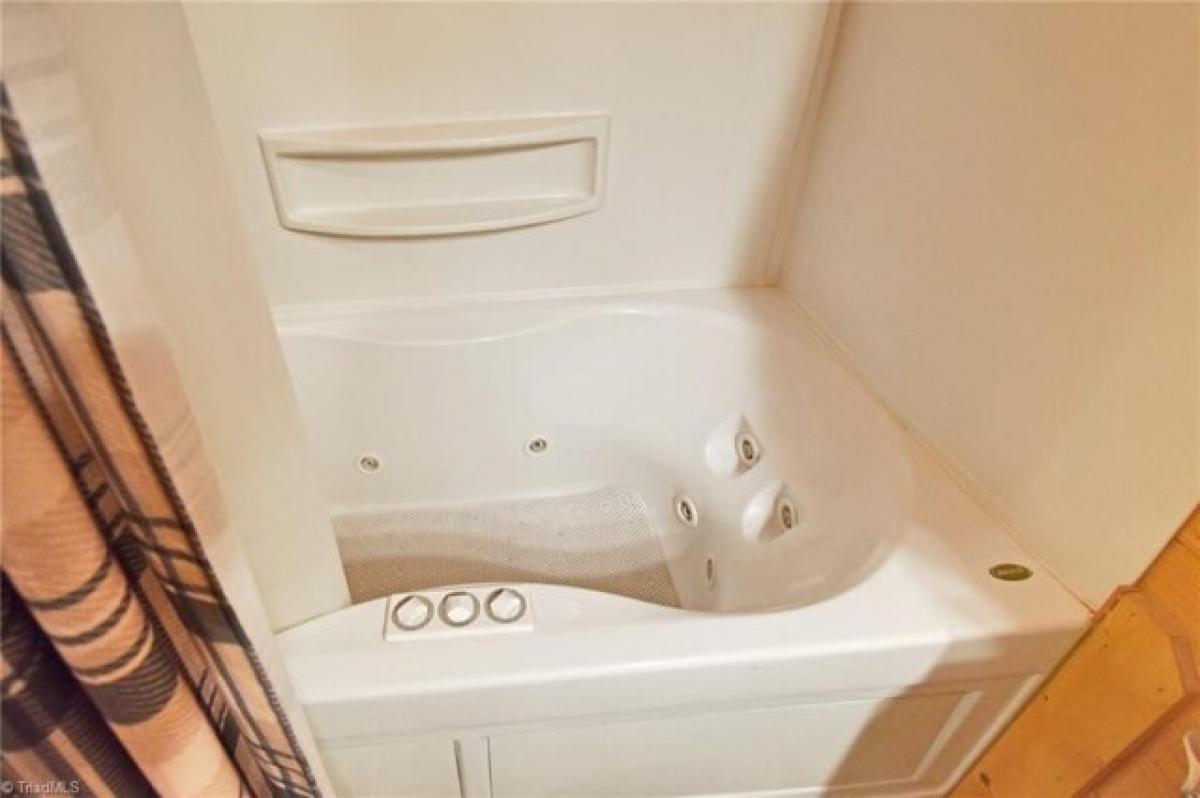 3 bedrooms House in Boomer, USA No. 378685