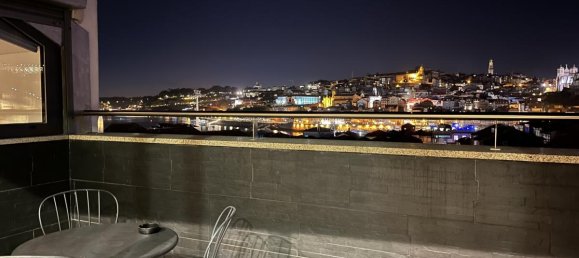 2 bedrooms Condo in Vila Nova de Gaia, Portugal No. 7034 5