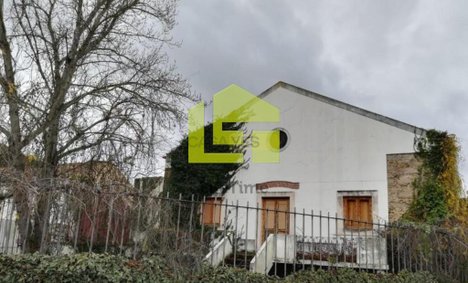 5 Schlafzimmer Haus in Santa Margarida da Coutada, Portugal, Nr. 141226