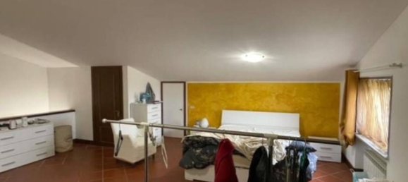 4 rooms Apartment in Fubine Monferrato, Italy No. 261647 15