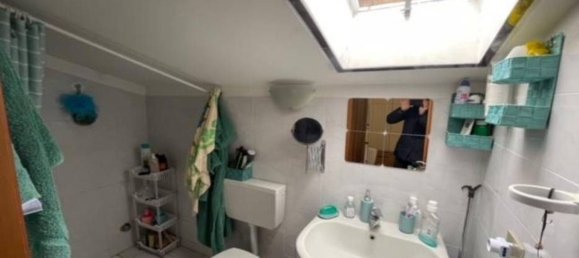 4 rooms Apartment in Fubine Monferrato, Italy No. 261647 17