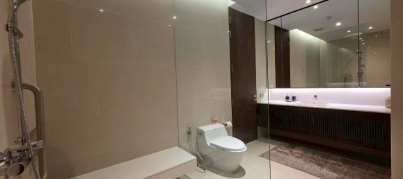 1 dormitorio condominium en venta en Bang Sare, Chonburi, Eastern Thailand, Thailand № 73988 15