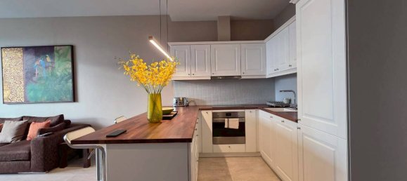 1 dormitorio condominium en venta en Bang Sare, Chonburi, Eastern Thailand, Thailand № 73988 8