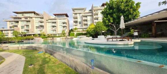 1 dormitorio condominium en venta en Bang Sare, Chonburi, Eastern Thailand, Thailand № 73988 16