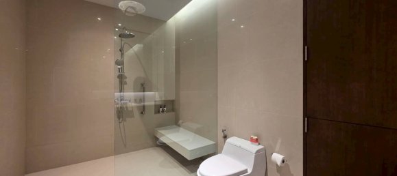 1 dormitorio condominium en venta en Bang Sare, Chonburi, Eastern Thailand, Thailand № 73988 14