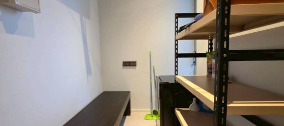 1 dormitorio condominium en venta en Bang Sare, Chonburi, Eastern Thailand, Thailand № 73988 9
