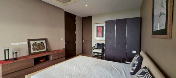1 dormitorio condominium en venta en Bang Sare, Chonburi, Eastern Thailand, Thailand № 73988 10