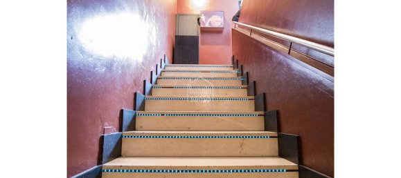  Building in Es Castell, Spain No. 3959 12