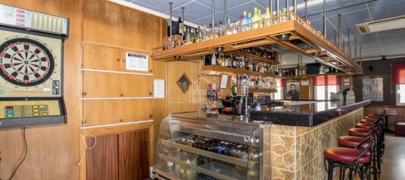  Building in Es Castell, Spain No. 3959 4