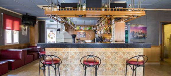  Building in Es Castell, Spain No. 3959 2