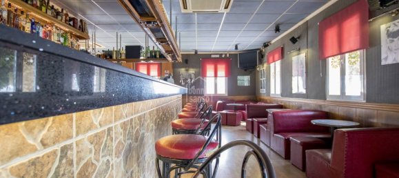  Building in Es Castell, Spain No. 3959 5