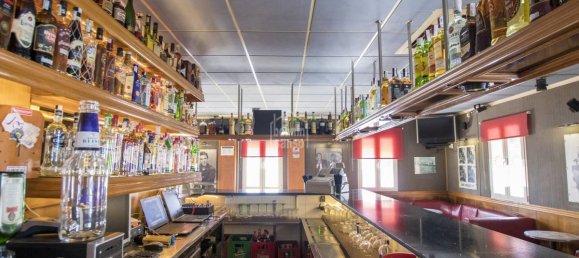  Building in Es Castell, Spain No. 3959 7