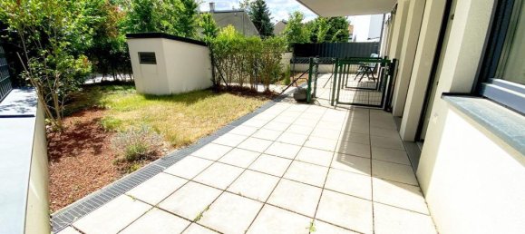 3-Zimmer Wohnung in Döbling, Austria, Nr. 141622 3