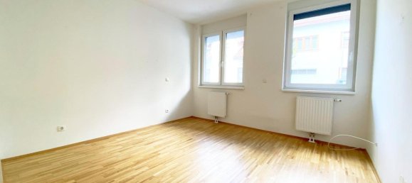 3-Zimmer Wohnung in Döbling, Austria, Nr. 141622 14