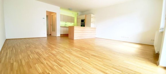 3-Zimmer Wohnung in Döbling, Austria, Nr. 141622 16