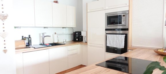 3-Zimmer Wohnung in Döbling, Austria, Nr. 141622 19