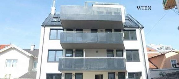 3-Zimmer Wohnung in Döbling, Austria, Nr. 141622 32