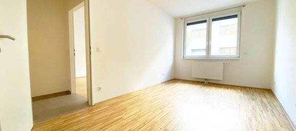 3-Zimmer Wohnung in Döbling, Austria, Nr. 141622 21