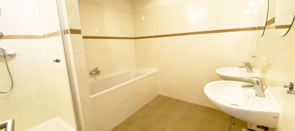 3-Zimmer Wohnung in Döbling, Austria, Nr. 141622 17