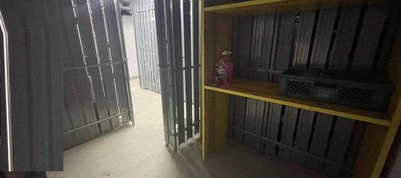 3-Zimmer Wohnung in Döbling, Austria, Nr. 141622 34