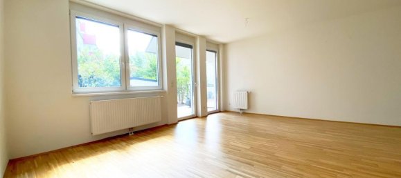 3-Zimmer Wohnung in Döbling, Austria, Nr. 141622 2