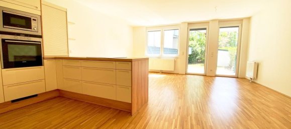 3-Zimmer Wohnung in Döbling, Austria, Nr. 141622 13