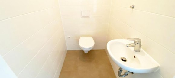 3-Zimmer Wohnung in Döbling, Austria, Nr. 141622 18