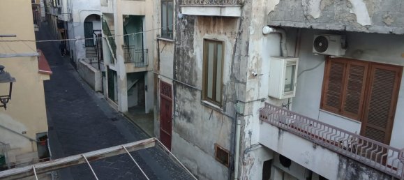 5 bedrooms House in Sarno, Italy No. 319330 11