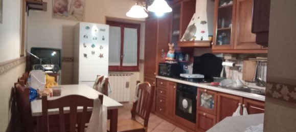 5 bedrooms House in Sarno, Italy No. 319330 12