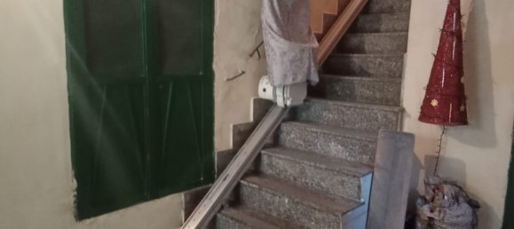 5 bedrooms House in Sarno, Italy No. 319330 6